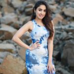 Priyanka KD Instagram - Ve Haaniyaan ❤️….. #photoshoot #photooftheday #instagood #instagram #photography #instafashion #fashionmodel #mumbai #maharashtra