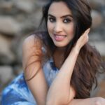 Priyanka KD Instagram - Ve Haaniyaan ❤️….. #photoshoot #photooftheday #instagood #instagram #photography #instafashion #fashionmodel #mumbai #maharashtra