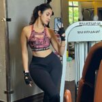 Priyanka KD Instagram – Again Fat to Fit 😊….. 

#photo #photography #fit #fitnessmodel #fitness #fitnessmotivation #workout #workoutmotivation #gym #gymmotivation #mumbai #hyderabad #priyankakholgade #priyankakd