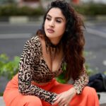 Priyanka KD Instagram - Our attitude towards life determines life’s attitude towards us …….. #priyankakholgade #photooftheday #photography #instagram #instagood #instadaily #love #lifestyle #mumbai #maharashtra