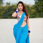 Priyanka KD Instagram - #reels #reelsinstagram #reelitfeelit #reelkarofeelkaro #love #telugu #tamil #southindian #southmovies #priyankakholgade