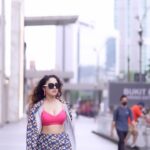 Priyanka KD Instagram – Candy shop .. costume: @kalimunclothing 

#reels #reelitfeelit #reelsindia #réel #priyankakholgade #priyankakd #love #malaysia