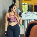 Priyanka KD Instagram – Again Fat to Fit 😊….. 

#photo #photography #fit #fitnessmodel #fitness #fitnessmotivation #workout #workoutmotivation #gym #gymmotivation #mumbai #hyderabad #priyankakholgade #priyankakd