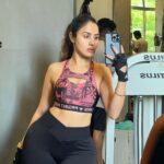 Priyanka KD Instagram – Again Fat to Fit 😊….. 

#photo #photography #fit #fitnessmodel #fitness #fitnessmotivation #workout #workoutmotivation #gym #gymmotivation #mumbai #hyderabad #priyankakholgade #priyankakd