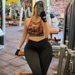 Priyanka KD Instagram – Again Fat to Fit 😊….. 

#photo #photography #fit #fitnessmodel #fitness #fitnessmotivation #workout #workoutmotivation #gym #gymmotivation #mumbai #hyderabad #priyankakholgade #priyankakd