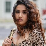 Priyanka KD Instagram - Our attitude towards life determines life’s attitude towards us …….. #priyankakholgade #photooftheday #photography #instagram #instagood #instadaily #love #lifestyle #mumbai #maharashtra