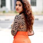 Priyanka KD Instagram - Our attitude towards life determines life’s attitude towards us …….. #priyankakholgade #photooftheday #photography #instagram #instagood #instadaily #love #lifestyle #mumbai #maharashtra