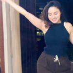 Priyanka KD Instagram – #reels #reelsinstagram #reelsindia #love #priyankakd #priyankakholgade