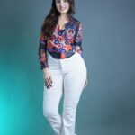 Priyanka KD Instagram - fav look casual look 🥰…… #priyankakholgade #instalike #instagood #photography #photooftheday #pictures #picoftheday #love #mumbai #maharashtra