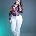 Priyanka KD Instagram - fav look casual look 🥰…… #priyankakholgade #instalike #instagood #photography #photooftheday #pictures #picoftheday #love #mumbai #maharashtra