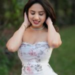 Priyanka KD Instagram - Happy Valentine Day ❤️ …. #velentinesday #photoshoot #photography #picoftheday #pictures #mumbai #maharashtra #hyderabad #instagram #instadaily #instagood