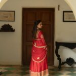 Priyanka Mohan Instagram – 🌶️🌶️🌶️

Outfit- @lajjooc
Accessories- @karnikajewelshyd
Footwear- @aprajitatoorofficial
Styled by- @openhousestudio.in
Styling team- @prarthanasrinivasaraja @mithra_kandhaswaami
Photos @kannasrihari 
Hair @chinnahairstylist