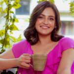 Priyanka Sarkar Instagram - Breaking barriers, achieving greatness, and we're still letting shame stop us from taking the right care of our intimate area? Let's rewrite this narrative. Introducing @vwashindia : Your daily companion for maintaining pH balance, and preventing discomfort and keeping your intimate area clean. Don't let these hush-hush conversations hold you back, instead, solve it with science & step into a world of renewed confidence. And always remember - if discomfort persists, consult your doctor right away. #AD #VWash #ExpertIntimateHygiene #IntimateWash #VaginalItching #VaginalDiscomfort