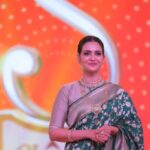 Priyanka Sarkar Instagram - দেখুন #AbpAnanda #SheraBangali আজ ঠিক রাত ৮ টায় @abpanandatv-এ...