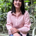 Priyanka Sarkar Instagram - অঙ্গদানের মাধ্যমেই সকলের অন্ধকার জীবনে ফিরে আসুক আশার আলো। আমার মতো আপনিও অঙ্গীকার করুন অঙ্গদানের। ক্লিক করুন পাশের লিঙ্কে — bit.ly/47a6kLV #monerekho #organdonation #narayanahealth #anandabazaronline @narayanahealthindia @anandabazarsocial