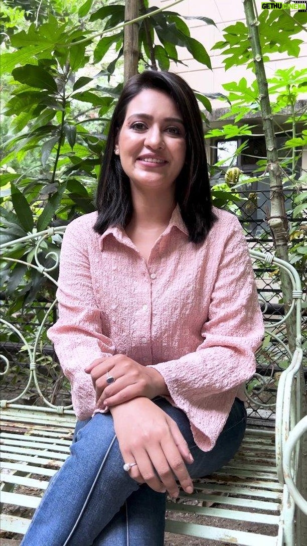Priyanka Sarkar Instagram - অঙ্গদানের মাধ্যমেই সকলের অন্ধকার জীবনে ফিরে আসুক আশার আলো। আমার মতো আপনিও অঙ্গীকার করুন অঙ্গদানের। ক্লিক করুন পাশের লিঙ্কে — bit.ly/47a6kLV #monerekho #organdonation #narayanahealth #anandabazaronline @narayanahealthindia @anandabazarsocial
