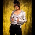 Priyanka Sarkar Instagram - ❄️❄️❄️ @imsayandey @fashiondoctor_official @makeupbysumanganguly @moumitasani @abhireporting @bhaskar5100
