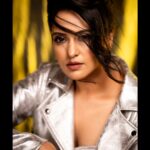 Priyanka Sarkar Instagram - ❄️❄️❄️ @imsayandey @fashiondoctor_official @makeupbysumanganguly @moumitasani @abhireporting @bhaskar5100