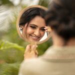 Priyanka Sarkar Instagram - @aajkaal.in @sayantan_dutta_photography @makeup_abhijithchanda @fashiondoctor_official