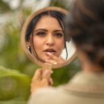 Priyanka Sarkar Instagram - @aajkaal.in @sayantan_dutta_photography @makeup_abhijithchanda @fashiondoctor_official