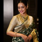Priyanka Sarkar Instagram - দেখুন #AbpAnanda #SheraBangali আজ ঠিক রাত ৮ টায় @abpanandatv-এ...