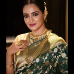 Priyanka Sarkar Instagram – দেখুন #AbpAnanda #SheraBangali আজ ঠিক রাত ৮ টায় @abpanandatv-এ…