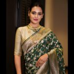 Priyanka Sarkar Instagram - দেখুন #AbpAnanda #SheraBangali আজ ঠিক রাত ৮ টায় @abpanandatv-এ...
