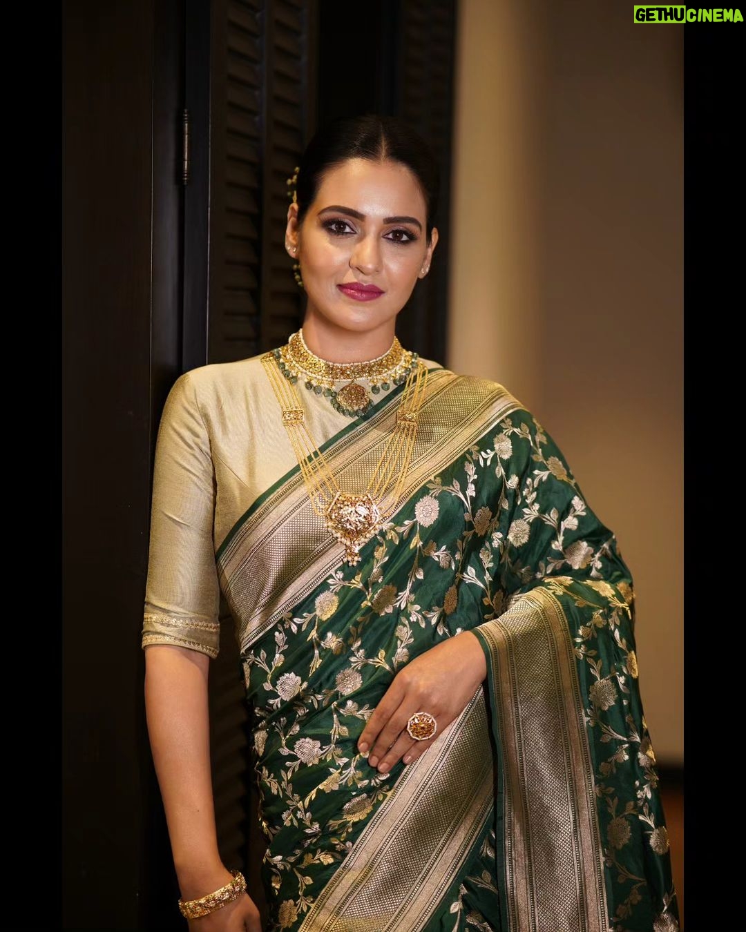 Priyanka Sarkar Instagram - দেখুন #AbpAnanda #SheraBangali আজ ঠিক রাত ৮ টায় @abpanandatv-এ...