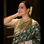Priyanka Sarkar Instagram - দেখুন #AbpAnanda #SheraBangali আজ ঠিক রাত ৮ টায় @abpanandatv-এ...