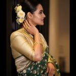 Priyanka Sarkar Instagram - দেখুন #AbpAnanda #SheraBangali আজ ঠিক রাত ৮ টায় @abpanandatv-এ...