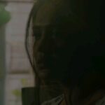 Priyanka Sarkar Instagram - এটা একজন সাধারণ মেয়ের নিজের terms-এ অলক্ষ্মী হয়ে ওঠার গল্প। #Lojja: Trailer Out Now | Series directed by @aditiroyz03, based on the research conducted by @samragneebandyopadhyay, premieres 22nd March, only on #hoichoi. @priyankasarkarz @anujoy_chattopadhyay #SrijaHalum @indrasishroystories #KheyaliDastidar #NamitaChakraborty #IndrajitMazumder @sneha.mishti_official @saolichattopadhyay #SubhadeepGuha @svfsocial