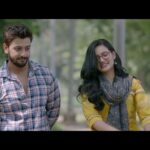 Priyanka Sarkar Instagram - ভালোবাসার দিনে ভালোবাসার গান... #Ahollya থেকে অনিন্দ্যদার কণ্ঠে "C/Oঅজানা..." "অহল্যা" আসছে আগামী ২৩শে ফেব্রুয়ারী আপনাদের কাছের সিনেমাহলে... #AbhimanyuMukherjee @bonysengupta @onindoclicks #AppProductions @artagesocial