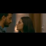 Priyanka Sarkar Instagram - পাপ- পুন্য, পুনর্জন্ম নাকি অভিশাপ? এই গল্পের রহস্য অনেক গভীরে... Presenting the official Trailer of #Ahollya Film Releasing this 23rd Feb 2024... #AbhimanyuMukherjee @bonysengupta @paayelsarkar @biswanathbasuofficial #PiyaSengupta @onindoclicks @amlaanac @anupsengupta59 @artagesocial #AppProductions
