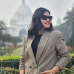 Priyanka Sarkar Instagram – #KolkataClassic … KOLKATA-কোলকাতা
