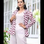 Priyanka Sarkar Instagram – Wearing @qwomanindia
@somnath_roy_photography
@fashiondoctor_official
@makeupbysumanganguly
@moumitasani