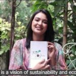 Priyanka Sarkar Instagram - How to Turn Your Old Notebooks/ Year Planners into Trees with "Throw2Grow” Throw2Grow is an innovative and environmentally conscious product concept, championed by the Karma Moksha Nirvana Foundation www.kmnfoundation.org @kmnfoundation