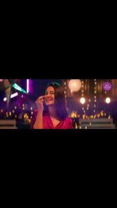Priyanka Sarkar Instagram - আনন্দের গানে, বন্ধুত্বের গল্পে it’s time to celebrate the essence of winter with fun, frolic and get-togethers. But no celebration is complete without Mio Amore. তাহলে চলো cake-savories খেতে খেতে সবাই জমিয়ে তুলি শীতের আমেজ because what could be a more splendid way to usher in a new year than with delightful flavours? . . #MioAmore #NewYear #HappyNewYear #Winter #Kolkata #EnjoyTogether #Cakes #Savories #Celebration #Party #Fun @mioamore_bakery