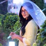 Priyanka Sarkar Instagram - Many moods of Jinia from #Ahollya. Meet her 23rd February onwards in cinemas near you... #AbhimanyuMukherjee @bonysengupta #PiyaSengupta @artagesocial #AppProductions