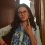 Priyanka Sarkar Instagram - Many moods of Jinia from #Ahollya. Meet her 23rd February onwards in cinemas near you... #AbhimanyuMukherjee @bonysengupta #PiyaSengupta @artagesocial #AppProductions