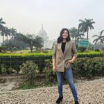 Priyanka Sarkar Instagram - #KolkataClassic ... KOLKATA-কোলকাতা