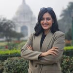 Priyanka Sarkar Instagram - #KolkataClassic ... KOLKATA-কোলকাতা