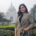 Priyanka Sarkar Instagram - #KolkataClassic ... KOLKATA-কোলকাতা