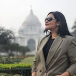 Priyanka Sarkar Instagram - #KolkataClassic ... KOLKATA-কোলকাতা