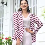 Priyanka Sarkar Instagram – Wearing @qwomanindia 

@somnath_roy_photography 
@fashiondoctor_official 
@makeupbysumanganguly 
@moumitasani