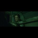 Priyanka Sarkar Instagram - Get ready for 'The Zebras -Dark Start' and we are here to tease you with our Official Teaser. AI is likely to change everything around us, so be prepped up for the unforeseen future. @mrfilmistaani @priyankasarkarz @usha.banerjee.73 @aneekcapturesu @iamakhil_murali @ashikmurali001 @yulinproductions @praveen_b_menon @preetinag63