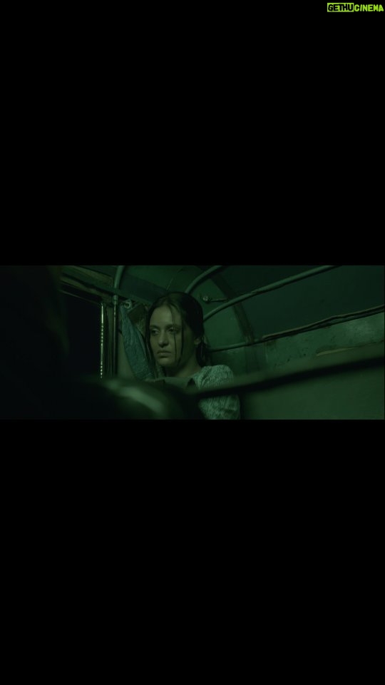 Priyanka Sarkar Instagram - Get ready for 'The Zebras -Dark Start' and we are here to tease you with our Official Teaser. AI is likely to change everything around us, so be prepped up for the unforeseen future. @mrfilmistaani @priyankasarkarz @usha.banerjee.73 @aneekcapturesu @iamakhil_murali @ashikmurali001 @yulinproductions @praveen_b_menon @preetinag63