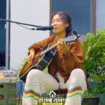 Psy Instagram - #ilovemybody #작곡가버젼 #songwriterversion #안신애작사 #안신애작곡 #그녀는누구인가 P NATION