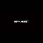 Psy Instagram - P NATION NEW ARTIST #newartist #comingupnext #PNATION #피네이션