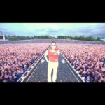 Psy Instagram - 6/30 7/1 7/2 7/8 7/15 7/22 7/23 7/29 8/5 8/12 8/19 8/20 8/26 8/27 #오늘밤밤밤밤바바밤새 #싸이흠뻑쇼2023 *시간이 꽤 지났는데 영상 보면 또 진행시키고픔