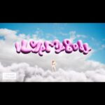 Psy Instagram - 화사 (HWASA) Digital Single ’I Love My Body‘ OUT NOW 🎬 ‘I Love My Body’ MV 👉 link in bio @_mariahwasa from @pnation.official #HWASA #화사 #ILoveMyBody #PNATION #피네이션 P NATION
